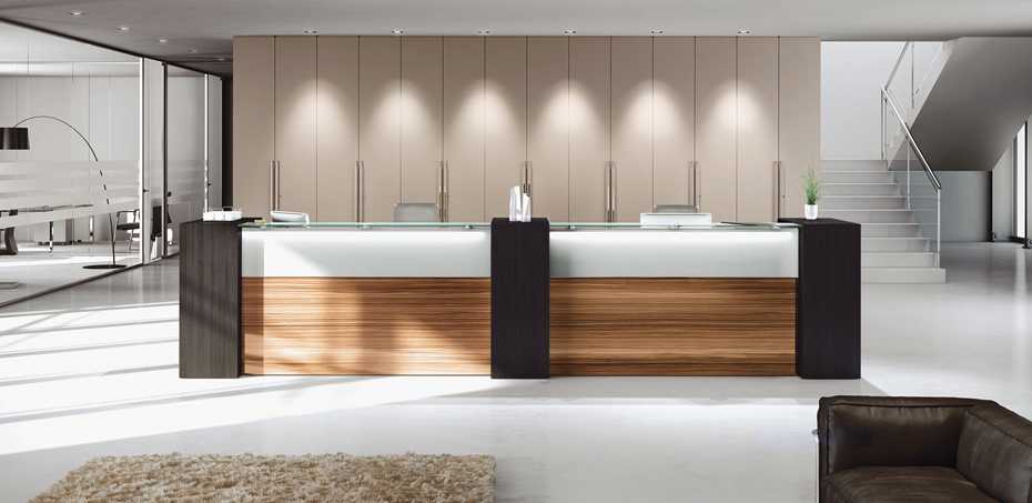 Belgium Painted Glass Best Brand Belgium Painted Glass Best Brand