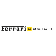 Ferrari design centre