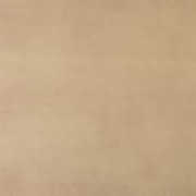 Medium Faserplatten
