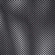 Netz