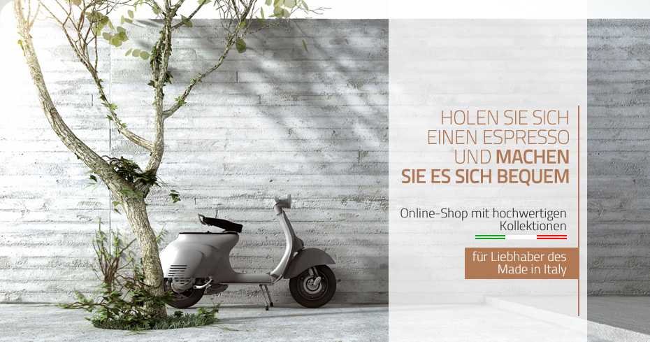 Designschreibtische