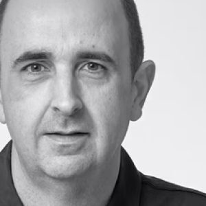 Alegre Design, Studio aus Valencia mit drei Red Dot Awards