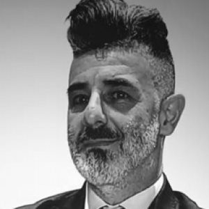 Antonio Morello, DVO-Designer bis zur Industrialisierung