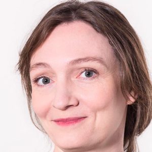 Mutina Feinsteinzeug aus dem Autorenkreis von Inga Sempé im Empfang