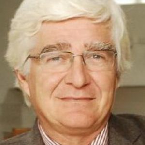 Luca Scacchetti, Architekt und Gestalter der Kollektion Ianus für Tecno