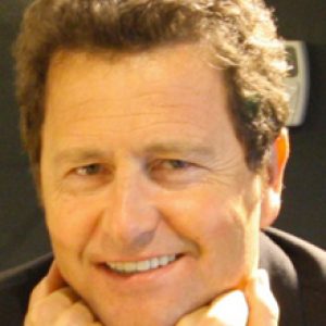 Architekt und Designer Mario Mazzer Gruender von Mario Mazzer Architects