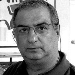 Gianantonio Perin und Giorgio Topan, Architektenduo Perin & Topan