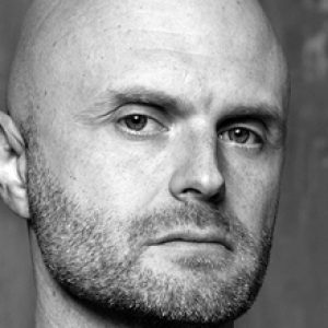 Robin Rizzini, Designer des IVM-Chefzimmersystems Hito
