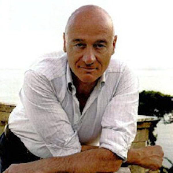 Francesco Rota, Mailänder Designer und Art Director von Lapalma