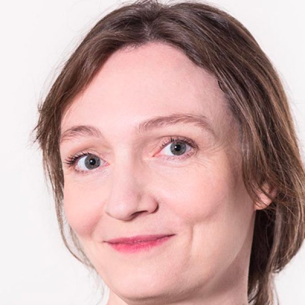 Mutina Feinsteinzeug aus dem Autorenkreis von Inga Sempé im Empfang