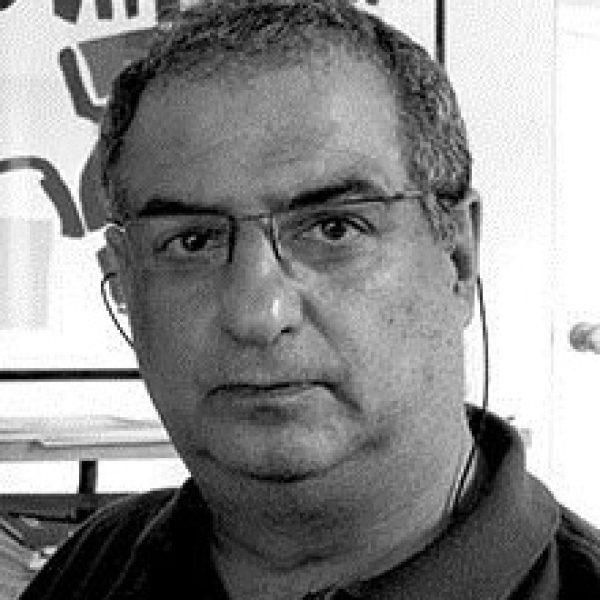 Gianantonio Perin und Giorgio Topan, Architektenduo Perin & Topan