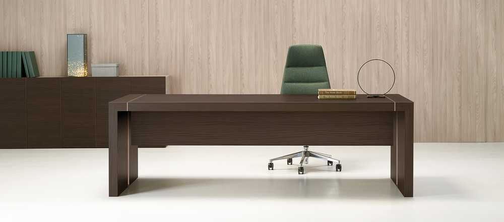 fold Büromöbel fur Chefzimmer
