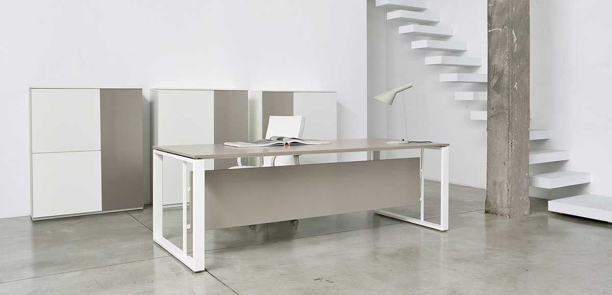 schreibtisch ecke