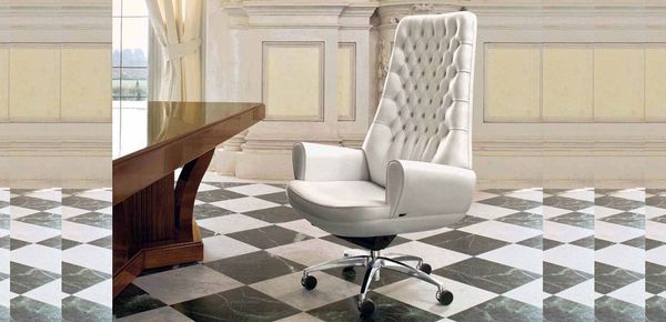SanGiorgio Klassische Stühle 