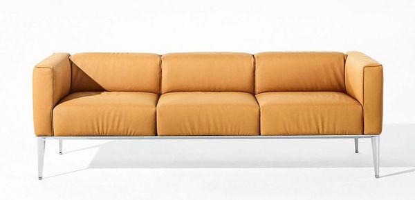 Sean Designsofas Arper