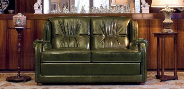 Mascheroni sofas Venezia