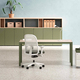 Design Schreibtische