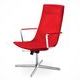 Designstühle Catifa 60