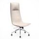 Designstühle Catifa 60 Arper