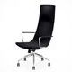 Catifa 60 Designstühle