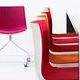 catifa 46 Arper Designstühle
