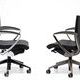Bürostühle Avia