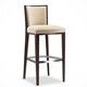 Villa Design-Hocker von Tonon