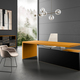 chefschreibtische About Office