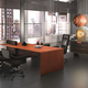 Chefzimmer i4mariani
