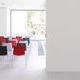 Designstühle catifa 46 Arper