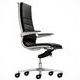 Bürostühle Sit-it