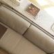 Aida Cierre Sofa Italienische