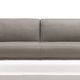 Italienische sofas Aida Cierre