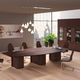 chefzimmer Omega Codutti