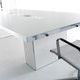 Wing design chefzimmer IVM