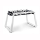 derby foosball table impatia