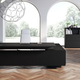 Las Mobili Italienische Designermöbel