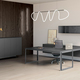 ellan moderne chefbüros archiutti