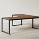 italienische designermöbel archiutti
