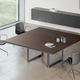 ellan büromöbel für chefzimmer archiutti
