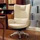 Splendour stuhl leder Mascheroni