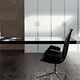 schreibtisch italienisches design