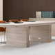 fold Chefzimmer