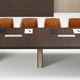 Büromöbel fur Chefzimmer brunoffice