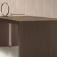 fold Einrichtungsideen für Ihr Chefzimmer