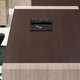 fold Chefzimmer
