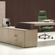 fold Chefbüro