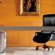 G7 Mascheroni chefzimmer