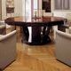 G7 Mascheroni chefzimmer