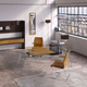 chefzimmer Genesis Codutti